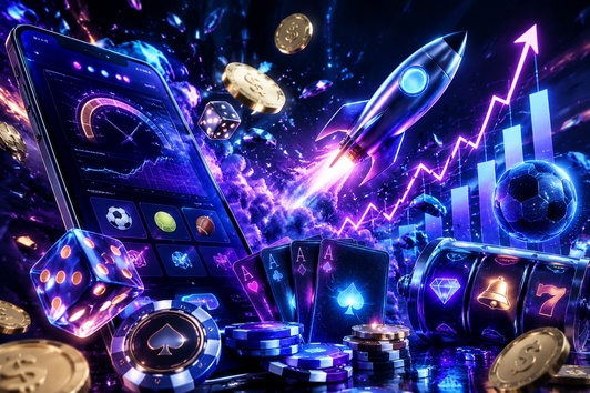 wk24hr